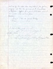 WRIGHT lineage -2.jpg